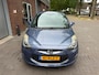 Hyundai ix20 1.6i i-Vision|AUTOMAAT|AIRCO|NIEUWE APK