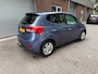 Hyundai ix20 1.6i i-Vision|AUTOMAAT|AIRCO|NIEUWE APK
