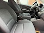 Hyundai ix20 1.6i i-Vision|AUTOMAAT|AIRCO|NIEUWE APK