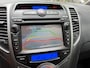 Hyundai ix20 1.6i i-Vision|AUTOMAAT|AIRCO|NIEUWE APK