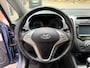Hyundai ix20 1.6i i-Vision|AUTOMAAT|AIRCO|NIEUWE APK