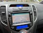 Hyundai ix20 1.6i i-Vision|AUTOMAAT|AIRCO|NIEUWE APK