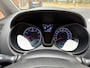 Hyundai ix20 1.6i i-Vision|AUTOMAAT|AIRCO|NIEUWE APK