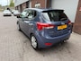Hyundai ix20 1.6i i-Vision|AUTOMAAT|AIRCO|NIEUWE APK