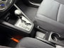 Hyundai ix20 1.6i i-Vision|AUTOMAAT|AIRCO|NIEUWE APK