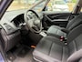 Hyundai ix20 1.6i i-Vision|AUTOMAAT|AIRCO|NIEUWE APK