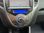 Hyundai ix20 1.6i i-Vision|AUTOMAAT|AIRCO|NIEUWE APK