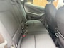 Hyundai ix20 1.6i i-Vision|AUTOMAAT|AIRCO|NIEUWE APK