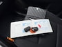Hyundai ix20 1.6i i-Vision|AUTOMAAT|AIRCO|NIEUWE APK