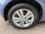 Hyundai ix20 1.6i i-Vision|AUTOMAAT|AIRCO|NIEUWE APK