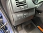 Hyundai ix20 1.6i i-Vision|AUTOMAAT|AIRCO|NIEUWE APK