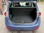 Hyundai ix20 1.6i i-Vision|AUTOMAAT|AIRCO|NIEUWE APK