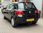 Opel Corsa 1.4 Color Edition|AIRCO|NIEUWE APK|NETTE AUTO