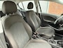 Opel Corsa 1.4 Color Edition|AIRCO|NIEUWE APK|NETTE AUTO