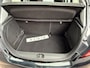 Opel Corsa 1.4 Color Edition|AIRCO|NIEUWE APK|NETTE AUTO