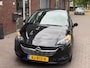 Opel Corsa 1.4 Color Edition|AIRCO|NIEUWE APK|NETTE AUTO
