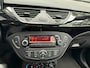 Opel Corsa 1.4 Color Edition|AIRCO|NIEUWE APK|NETTE AUTO