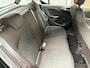 Opel Corsa 1.4 Color Edition|AIRCO|NIEUWE APK|NETTE AUTO