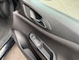 Opel Corsa 1.4 Color Edition|AIRCO|NIEUWE APK|NETTE AUTO