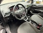 Opel Corsa 1.4 Color Edition|AIRCO|NIEUWE APK|NETTE AUTO