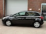 Opel Corsa 1.4 Color Edition|AIRCO|NIEUWE APK|NETTE AUTO