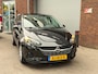 Opel Corsa 1.4 Color Edition|AIRCO|NIEUWE APK|NETTE AUTO