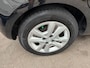Opel Corsa 1.4 Color Edition|AIRCO|NIEUWE APK|NETTE AUTO