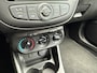 Opel Corsa 1.4 Color Edition|AIRCO|NIEUWE APK|NETTE AUTO
