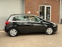 Opel Corsa 1.4 Color Edition|AIRCO|NIEUWE APK|NETTE AUTO