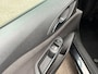 Opel Corsa 1.4 Color Edition|AIRCO|NIEUWE APK|NETTE AUTO