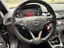 Opel Corsa 1.4 Color Edition|AIRCO|NIEUWE APK|NETTE AUTO