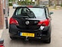 Opel Corsa 1.4 Color Edition|AIRCO|NIEUWE APK|NETTE AUTO