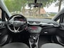 Opel Corsa 1.4 Color Edition|AIRCO|NIEUWE APK|NETTE AUTO