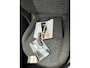 Opel Corsa 1.4 Color Edition|AIRCO|NIEUWE APK|NETTE AUTO