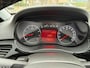 Opel Corsa 1.4 Color Edition|AIRCO|NIEUWE APK|NETTE AUTO