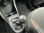 Citroën C1 1.0 e-VTi Feel|AIRCO|NIEUWE APK|LEUKE AUTO