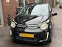 Citroën C1 1.0 e-VTi Feel|AIRCO|NIEUWE APK|LEUKE AUTO