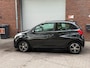 Citroën C1 1.0 e-VTi Feel|AIRCO|NIEUWE APK|LEUKE AUTO