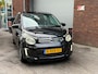 Citroën C1 1.0 e-VTi Feel|AIRCO|NIEUWE APK|LEUKE AUTO