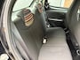 Citroën C1 1.0 e-VTi Feel|AIRCO|NIEUWE APK|LEUKE AUTO