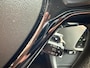 Citroën C1 1.0 e-VTi Feel|AIRCO|NIEUWE APK|LEUKE AUTO