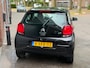 Citroën C1 1.0 e-VTi Feel|AIRCO|NIEUWE APK|LEUKE AUTO