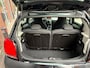 Citroën C1 1.0 e-VTi Feel|AIRCO|NIEUWE APK|LEUKE AUTO