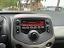 Citroën C1 1.0 e-VTi Feel|AIRCO|NIEUWE APK|LEUKE AUTO