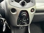 Citroën C1 1.0 e-VTi Feel|AIRCO|NIEUWE APK|LEUKE AUTO