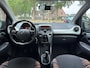 Citroën C1 1.0 e-VTi Feel|AIRCO|NIEUWE APK|LEUKE AUTO