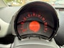 Citroën C1 1.0 e-VTi Feel|AIRCO|NIEUWE APK|LEUKE AUTO
