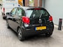 Citroën C1 1.0 e-VTi Feel|AIRCO|NIEUWE APK|LEUKE AUTO