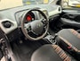 Citroën C1 1.0 e-VTi Feel|AIRCO|NIEUWE APK|LEUKE AUTO