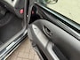 Citroën C1 1.0 e-VTi Feel|AIRCO|NIEUWE APK|LEUKE AUTO